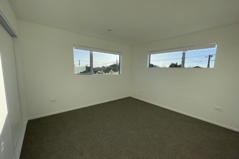 Photo of property in 1/51 Hills Road, Edgeware, Christchurch, 8013