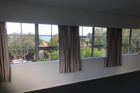 Photo of property in 1/30 Princes Street, Northcote Point, Auckland, 0627