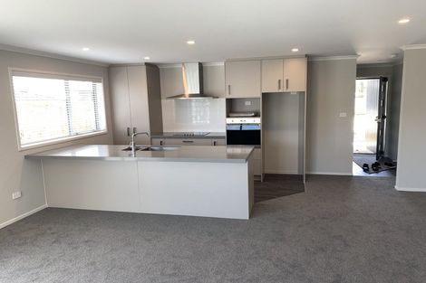 Photo of property in 7 Melonette Way, Ohauiti, Tauranga, 3112