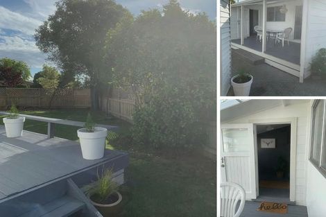 Photo of property in 800 Alexandra Street, Parkvale, Hastings, 4122