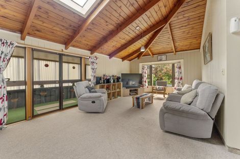 Photo of property in 12 Puriri Street, Hilltop, Taupo, 3330