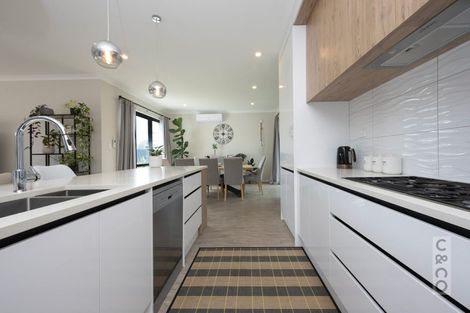 Photo of property in 91 Muriwai Road, Waimauku, 0812