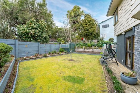Photo of property in 12 Puriri Street, Hilltop, Taupo, 3330