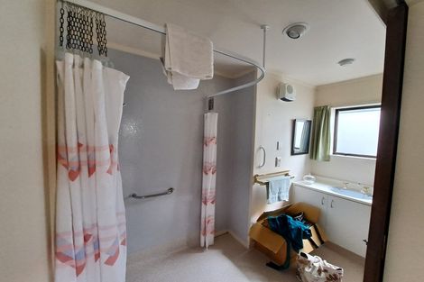 Photo of property in 96a Duke Street, Cambridge, 3434