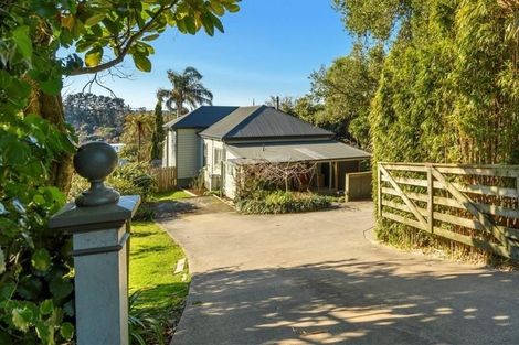 Photo of property in 305 Waihi Road, Judea, Tauranga, 3110