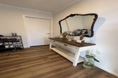 Photo of property in 5 Fairmile Road, Richmond, 7020