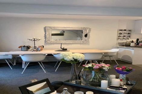 Photo of property in Cornwall Gardens, 13/27 Cornwall Street, St Albans, Christchurch, 8014