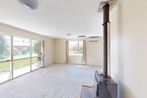 Photo of property in 21 Tuarangi Road, Netherby, Ashburton, 7700