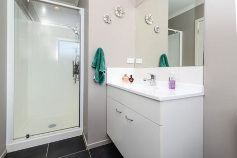 Photo of property in 1/156 Taane Road, Maungatautari, Cambridge, 3494