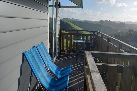 Photo of property in 248b Wharau Road, Kerikeri, 0293