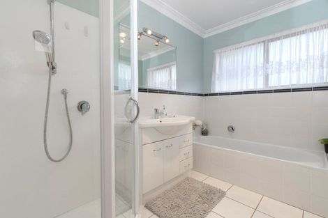 Photo of property in 489 Devonport Road, Tauranga South, Tauranga, 3112