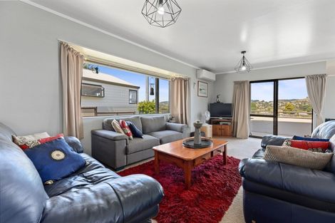 Photo of property in 48 Hammond Street, Hairini, Tauranga, 3112