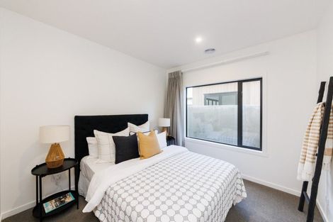 Photo of property in 3 Te Ara Lane, Hokowhitu, Palmerston North, 4410