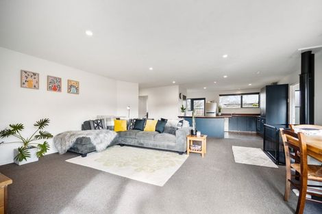 Photo of property in 6 Farrier Court, Cromwell, 9310