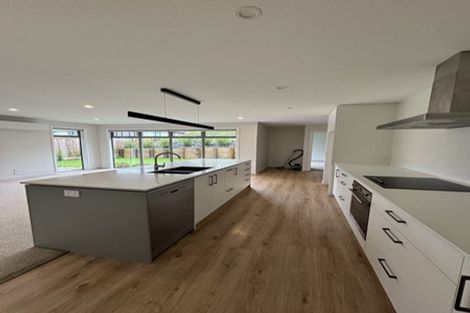 Photo of property in 41 Hart Road, Richmond, 7020