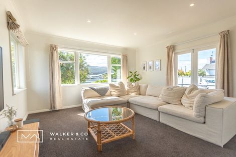 Photo of property in 13 Te Puni Grove, Elderslea, Upper Hutt, 5018