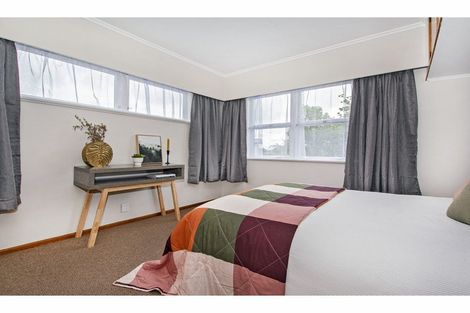 Photo of property in 21 Clyde Street, Dargaville, 0310