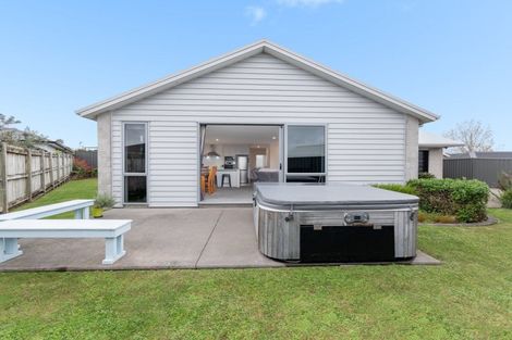Photo of property in 10 Sable Lane, Pyes Pa, Tauranga, 3112