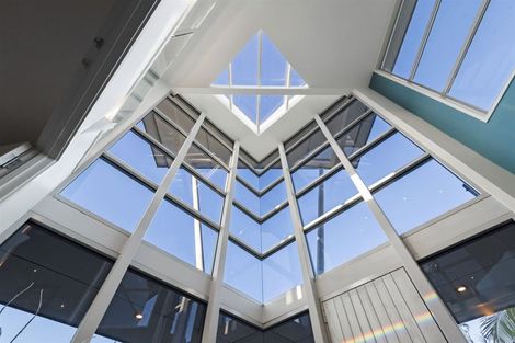 Photo of property in 25 Hastings Road, Mairangi Bay, Auckland, 0630