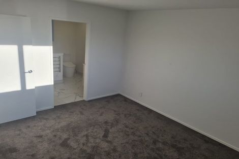 Photo of property in 3/183 Cambridge Terrace, Fairfield, Lower Hutt, 5011