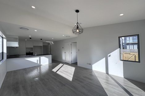 Photo of property in 21 Fredrick Hanson Road, Papakura, 2110