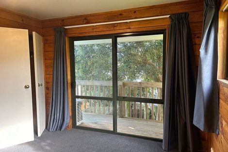 Photo of property in 14 Yeoman Place, Howick, Auckland, 2014