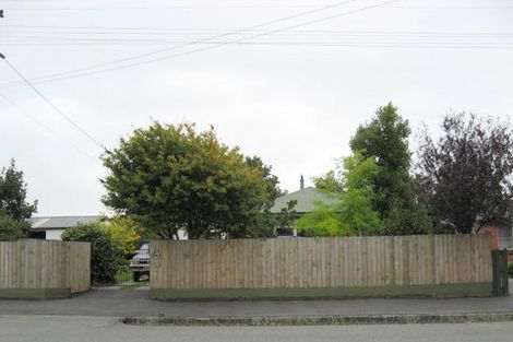 Photo of property in 31 Johnstone Street, Tinwald, Ashburton, 7700