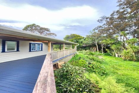 Photo of property in 13 Kiripaka Road, Tikipunga, Whangarei, 0112