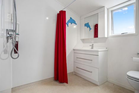 Photo of property in 7 Central Street, Matamata, 3400