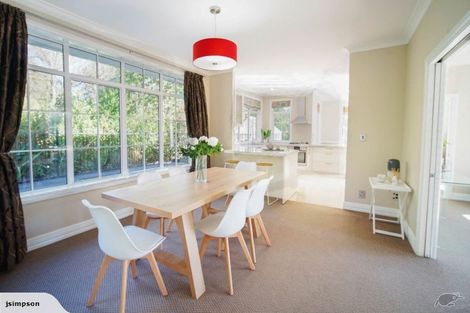 Photo of property in 7 Brookford Place, Westmorland, Christchurch, 8025