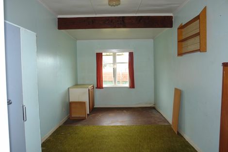 Photo of property in 26 Albany Street, Patea, 4520