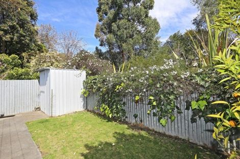 Photo of property in 58a Downing Avenue, Pirimai, Napier, 4112