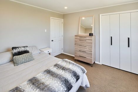 Photo of property in 63 Gordon Street, Avalon, Lower Hutt, 5011