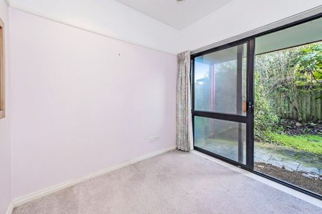 Photo of property in 394 Ellesmere Junction Road, Springston, 7616