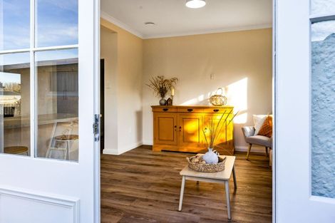 Photo of property in 188 South Road, Hawera, 4610