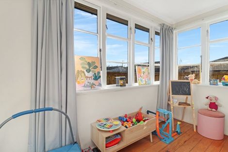 Photo of property in 12 Anzac Avenue, Morrinsville, 3300