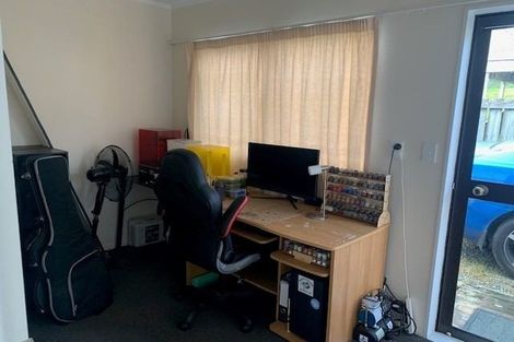 Photo of property in 133 Cambridge Road, Bethlehem, Tauranga, 3110