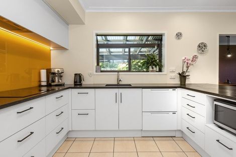 Photo of property in 128 Freyberg Avenue, Tamatea, Napier, 4112