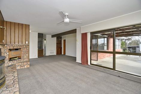 Photo of property in 10 Whitefield Street, Kaiapoi, 7630
