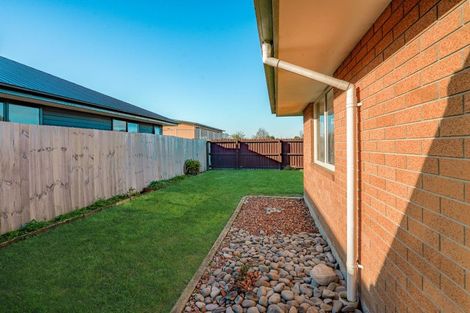 Photo of property in 68a Ryan Street, Phillipstown, Christchurch, 8011