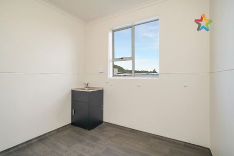 Photo of property in 26 Coronation Street, Strathern, Invercargill, 9812