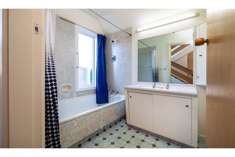 Photo of property in 2/38 Reynolds Avenue, Bishopdale, Christchurch, 8053