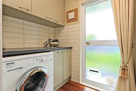 Photo of property in 302 Leo Street, Akina, Hastings, 4122