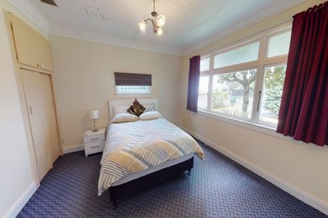 Photo of property in 8 Guy Avenue, Takaro, Palmerston North, 4410