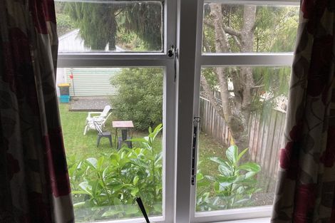 Photo of property in 1 Liardet Street, Vogeltown, Wellington, 6021