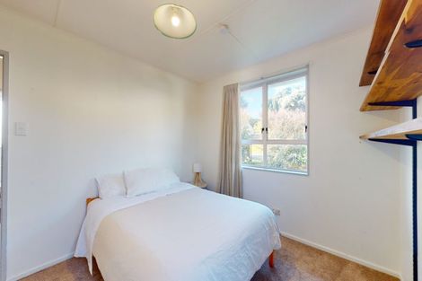 Photo of property in 7 Tukanae Street, Strathmore Park, Wellington, 6022