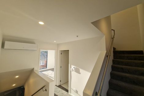 Photo of property in 3/183 Cambridge Terrace, Fairfield, Lower Hutt, 5011