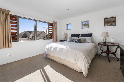 Photo of property in 204 Alec Craig Way, Gulf Harbour, Whangaparaoa, 0930