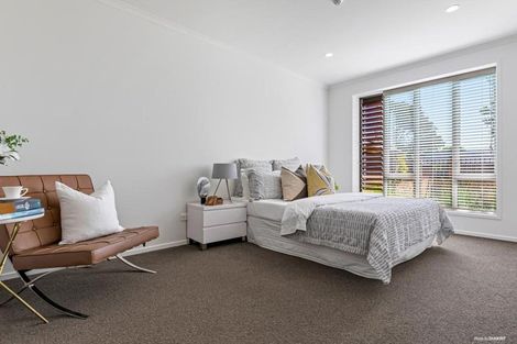 Photo of property in 5a Puka Street, Onehunga, Auckland, 1061