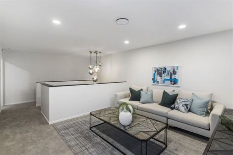 Photo of property in 9 Hopetea Street, Long Bay, Auckland, 0630